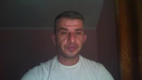 Snapshot of _marrrio chatting on 8, 1, 2026 _marrrio online show from 8, 1, 2026