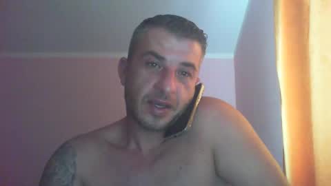 Snapshot of _marrrio chatting on 11, 1, 2026 _marrrio online show from 11, 1, 2026