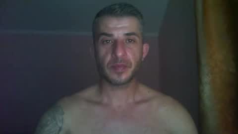 Snapshot of _marrrio chatting on 11, 1, 2026 _marrrio online show from 11, 1, 2026