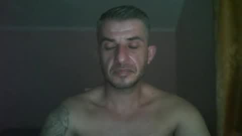 Snapshot of _marrrio chatting on 11, 2, 2026 _marrrio online show from 11, 2, 2026