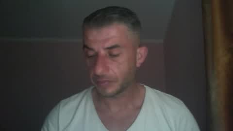 Snapshot of _marrrio chatting on 1, 3, 2026 _marrrio online show from 1, 3, 2026