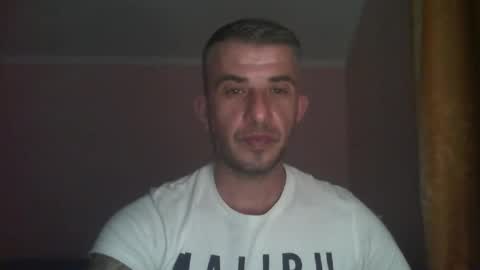 Snapshot of _marrrio chatting on 3, 3, 2026 _marrrio online show from 3, 3, 2026