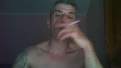 Snapshot of _marrrio chatting on 5, 3, 2026 _marrrio online show from 5, 3, 2026