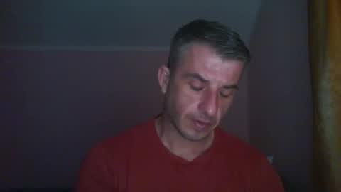 Snapshot of _marrrio chatting on 7, 3, 2026 _marrrio online show from 7, 3, 2026