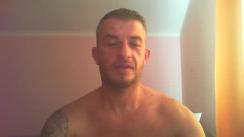 Snapshot of _marrrio chatting on 22, 3, 2026 _marrrio online show from 22, 3, 2026