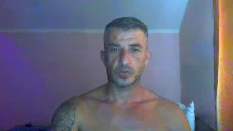_marrrio online show from 24, 6, 2026