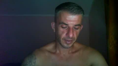 _marrrio online show from 1, 8, 2026