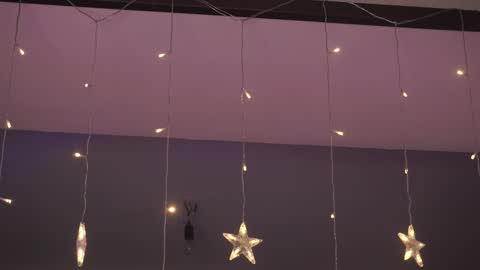  Gwen  online show from 1, 2, 2025