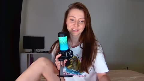 _mary_chili online show from 28, 1, 2025