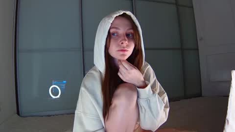 _mary_chili online show from 31, 1, 2025