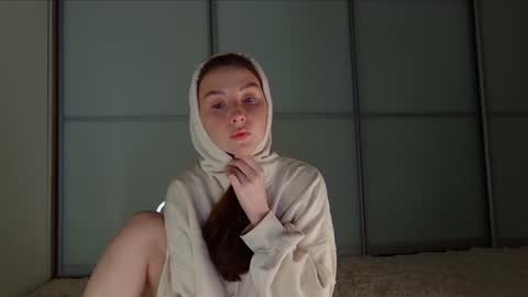 _mary_chili online show from 13, 2, 2025