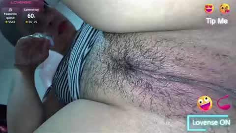 _mary_sexy_ online show from 26, 6, 2026