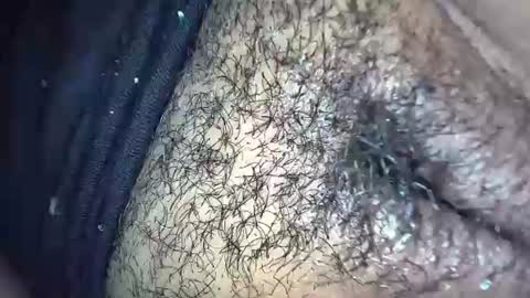 _mary_sexy_ online show from 8, 7, 2026