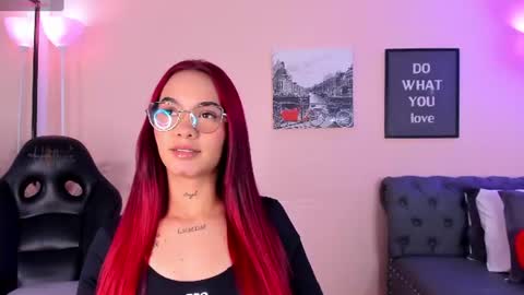 _maryann1 online show from 28, 7, 2026