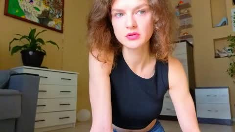 Sophia online show from 7, 5, 2026
