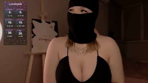 Sadie online show from 7, 3, 2026