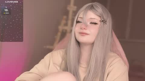 Sadie online show from 23, 3, 2026