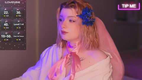 Sadie online show from 3, 4, 2026