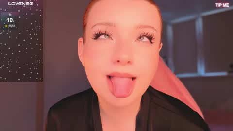 Sadie online show from 6, 4, 2026