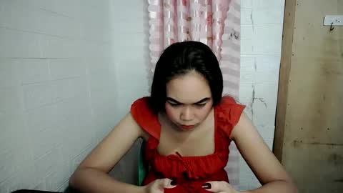 _maureen_ online show from 16, 2, 2026