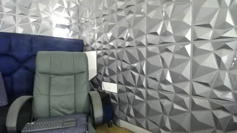 Mave online show from 27, 4, 2026