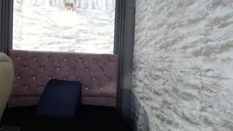 Mave online show from 29, 4, 2026