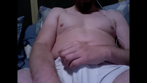 _maverick1985_ online show from 7, 12, 2024