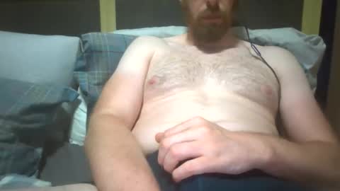 _maverick1985_ online show from 7, 6, 2026