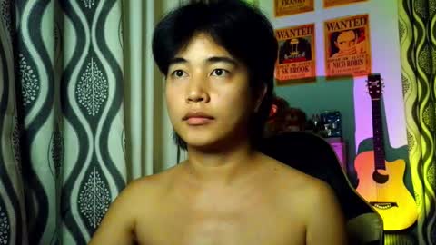 MAX Dont forget to follow online show from 16, 12, 2025