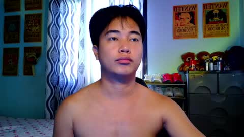 MAX Dont forget to follow online show from 28, 4, 2026