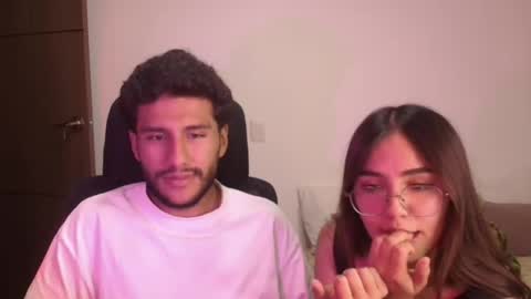 max and abby online show from 10, 7, 2026