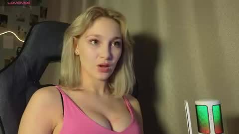 Im Cassy  online show from 22, 6, 2026