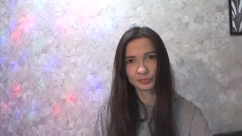 me0w me0w online show from 28, 12, 2024