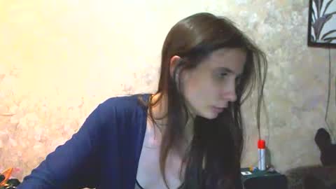 me0w me0w online show from 1, 2, 2025