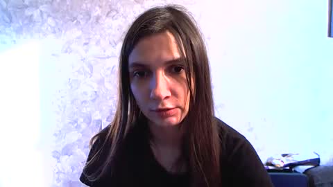 me0w me0w online show from 5, 2, 2025