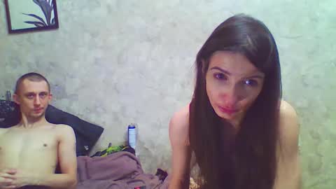 me0w me0w online show from 8, 2, 2026