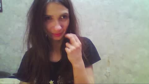 me0w me0w online show from 5, 3, 2026