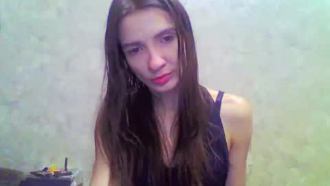 me0w me0w online show from 11, 3, 2026