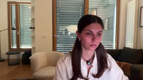 Mark and Carla -  online show from 18, 6, 2026