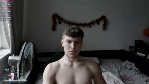  Medaed20  online show from 8, 3, 2026