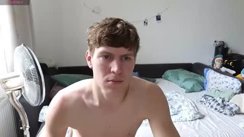  Medaed20  online show from 27, 6, 2026