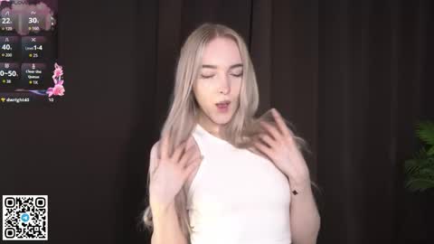 Elva and Kate  online show from 22, 9, 2025