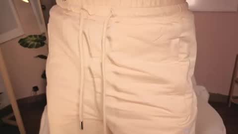 Megan online show from 20, 9, 2025