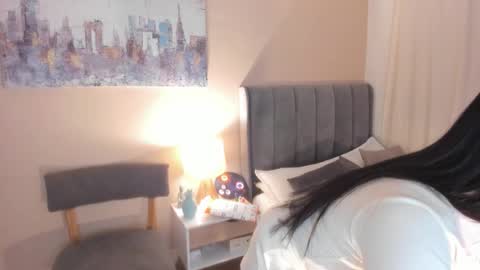 Megan online show from 8, 1, 2026