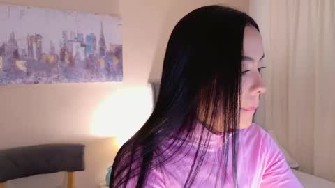 Megan online show from 10, 4, 2026