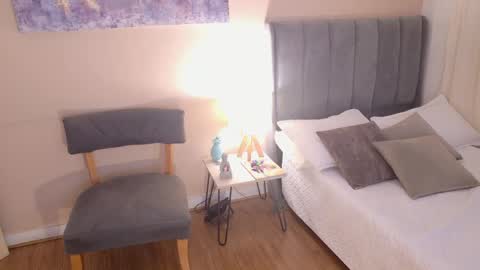 Megan online show from 13, 4, 2026