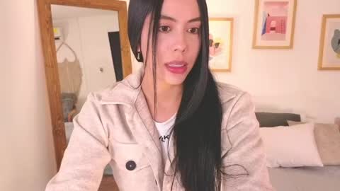 Megan online show from 29, 4, 2026