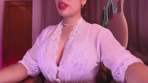 Marce  online show from 22, 3, 2026