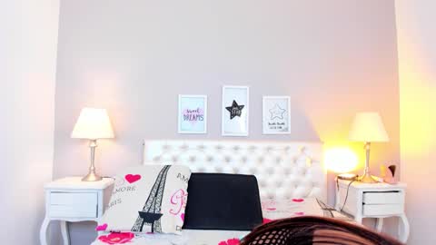 _megan_lovitz_ online show from 13, 1, 2026