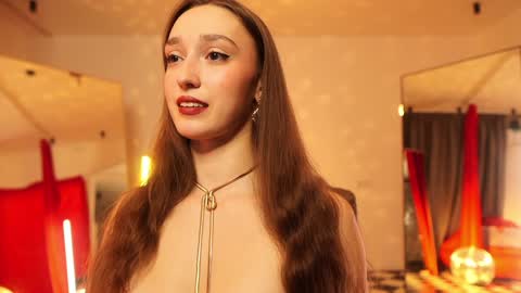  Saturday - start 2030-2130 GMT online show from 6, 12, 2024